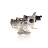 Turbo DACIA SANDERO II 1.0 TCe 100 101 CV [11/2019 - Aujourd'hui] BORGWARNER (16319880063) - 16319700058