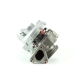 Turbocompresseur pour  échange standard 220 CDI 143 CV 150 CV GARRETT (727461-5006S)
