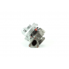 Turbocompresseur pour  échange standard 220 CDI 143 CV 150 CV GARRETT (727461-5006S)