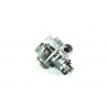 Turbocompresseur pour échange standard 200 CDI 122 CV 150 CV GARRETT (742693-5003S)