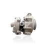 Turbo OPEL MERIVA B VAN (S10) 1.3 CDTi 95 CV [01/2013 - 11/2014] BORGWARNER (54359880027) - 54359800027