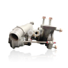 Turbo PEUGEOT BIPPER TEPEE 1.4 HDi 68 CV [04/2008 - Aujourd'hui] BORGWARNER (54359880021) - 54359700021