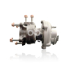 Turbo PEUGEOT BIPPER TEPEE 1.4 HDi 68 CV [04/2008 - Aujourd'hui] BORGWARNER (54359880021) - 54359880021