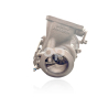 Turbo BMW série 3 Touring (E91) 335 d 286 CV [09/2006 - 06/2012] BORGWARNER (53269880004) - 10009700000