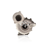 Turbo BMW X6 (E71, E72) xDrive 35 d 286 CV [01/2008 - 03/2010] Borgwarner (53269880004) - 5326 988 0004