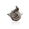 Turbo RENAULT VEL SATIS  3.0 dCi 181 CV [06/2006 - 08/2009] BORGWARNER (53049880066) - 5304 988 0066