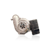 Turbo BMW SERIE 7 F01 750d 3.0D - 24V L6 XDRIVE 381 cv [07/2012 - 12/2015] Borgwarner (53039980523) - 5303 998 0523
