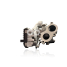 Turbo BMW SERIE 7 F01 750d 3.0D - 24V L6 XDRIVE 381 cv [07/2012 - 12/2015] Borgwarner (53039980523) - 5303 998 0523