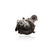 Turbo BMW SERIE 7 F01 750d 3.0D - 24V L6 XDRIVE 381 cv [07/2012 - 12/2015] Borgwarner (53039980523) - 53039700246