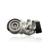 Turbo BMW X5 (E70) M 50 d 381 CV [08/2011 - 06/2013] BORGWARNER (53039980522) - 5303 998 0522