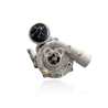 Turbo PEUGEOT BOXER (244) 2.2 HDi 101 CV [12/2001 - 06/2006] BORGWARNER (53039880062) - 5303 988 0062