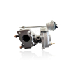 Turbo PEUGEOT BOXER (244) 2.2 HDi 101 CV [12/2001 - 06/2006] BORGWARNER (53039880062) - 53039880062