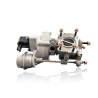 Turbo MINI (R56) Cooper S John Cooper Works 192 CV [11/2006 - 02/2010] Borgwarner (11657455912) - 53039700118
