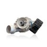 Turbo TOYOTA AVENSIS  1.6 D4-D 112 CV [04/2015 - 10/2018] (54359880066) - 5435 988 0066