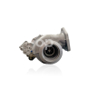 Turbo TOYOTA VERSO VAN  D4d 112 CV [11/2013 - 08/2018] (54359880066) - 54359700066