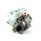 Turbocompresseur pour  échange standard 270 CDI (W211) 177 CV GARRETT (727463-5004S)