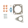 Turbo FORD TRANSIT  2.2 TDCi 85 CV [04/2006 - 08/2014] MITSUBISHI (49131-05313) - 4913105311