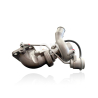 Turbo FORD TRANSIT  2.2 TDCi 110 CV [04/2006 - 08/2014] MITSUBISHI (49131-05313) - 4913105300