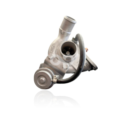 Turbo FORD TRANSIT  2.2 TDCi 85 CV [04/2006 - 08/2014] MITSUBISHI (49131-05313)
