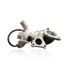 Turbo FORD TRANSIT  2.2 TDCi 110 CV [04/2006 - 08/2014] MITSUBISHI (49131-05313) - 49131-05313
