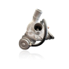 Turbo FORD TRANSIT  2.2 TDCi 85 CV [04/2006 - 08/2014] MITSUBISHI (49131-05313) - 49131-05313