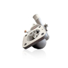 Turbo FORD TRANSIT  2.2 TDCi 85 CV [04/2006 - 08/2014] MITSUBISHI (49131-05313) - 4913105310