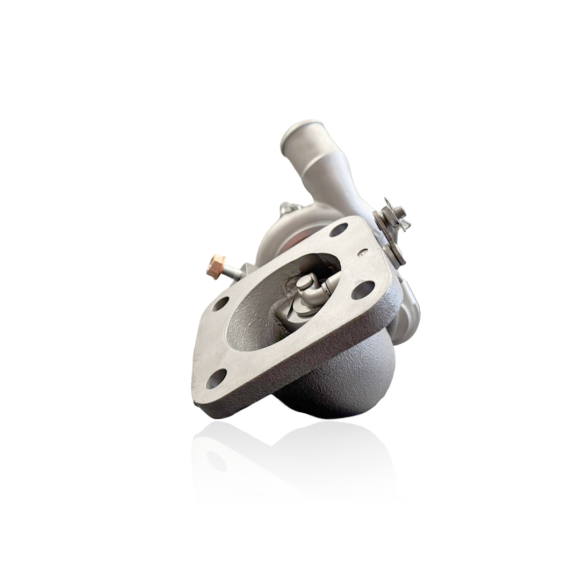 Kit joint 49131-05313