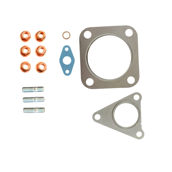 Kit joint 49131-05313