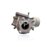 Turbo MITSUBISHI ASX  1.8 DI-D 4WD 116 CV [06/2010 - Aujourd'hui] MITSUBISHI (49131-06900) - 4913106900