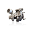 Turbo MITSUBISHI ASX  1.8 DI-D 4WD 116 CV [06/2010 - Aujourd'hui] MITSUBISHI (49131-06900) - 49131-06900
