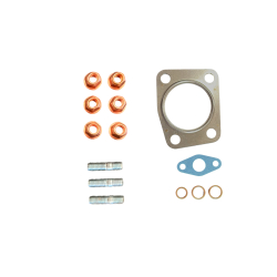 Kit joint 49135-02652