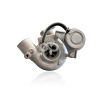 Turbo MITSUBISHI PAJERO 3 Canvas Top  3.2 DI-D 160 CV [10/2001 - 12/2006] MITSUBISHI (49135-03412) - 49135-03412