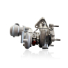 Turbo MITSUBISHI PAJERO 4  3.2 4WD 192 CV [10/2016 - Aujourd'hui] MITSUBISHI (49135-03412) - 49135-03412