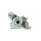 Turbocompresseur pour  Volkswagen Bora 1.9 TDI 100CV GARRETT (722730-5003S)