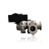 Turbo BMW série 1 Coupé (E82) 120 d 163 CV [09/2007 - 10/2013] MITSUBISHI (49135-05895) - 4913505830