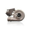 Turbo HYUNDAI GRANDEUR (TG) 2.2 CRDi 155 CV [06/2006 - 10/2010] MITSUBISHI (49135-07312) - 49135-07312