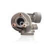 Turbo HYUNDAI GRANDEUR (TG) 2.2 CRDi 155 CV [06/2006 - 10/2010] MITSUBISHI (49135-07312) - 4913507310