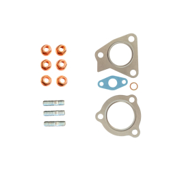 Kit joint 49135-07312