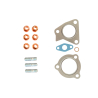 Kit joint 49135-07312 - kit-joint-49135-07312