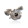 Turbo PEUGEOT 4008 1.8 HDi 150 CV [05/2012 - Aujourd'hui] MITSUBISHI (49335-01101) - 49335-01101