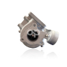 Turbo PEUGEOT 4008 1.8 HDi 150 CV [05/2012 - Aujourd'hui] MITSUBISHI (49335-01101) - 4933501100