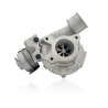 Kit joint 49335-01702 - kit-joint-49335-01702