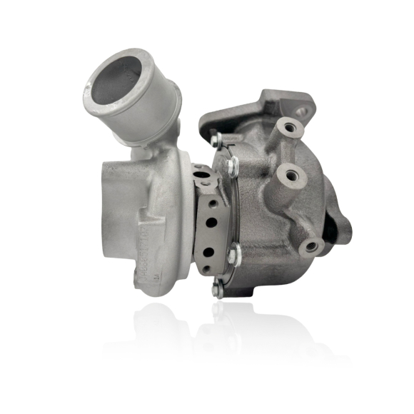 Kit joint 49335-01702