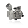 Kit joint 49335-01702 - kit-joint-49335-01702