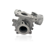Kit joint 49335-01702