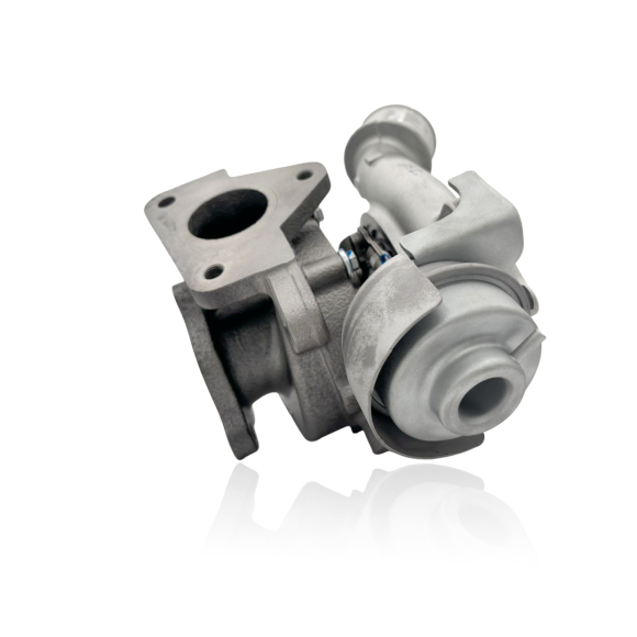 Kit joint 49335-01702