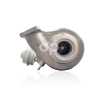 Turbo VOLKSWAGEN CRAFTER 30-35  2.5 TDI 88 CV [04/2006 - 07/2011] MITSUBISHI (49377-07460) - 4937707421