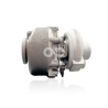 Turbo VOLKSWAGEN CRAFTER 30-50  2.5 TDI 88 CV [04/2006 - 07/2011] MITSUBISHI (49377-07460) - 49377-07460