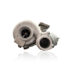 Kit joint 49377-07460 - kit-joint-49377-07460