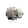 Kit joint 49377-07460 - kit-joint-49377-07460